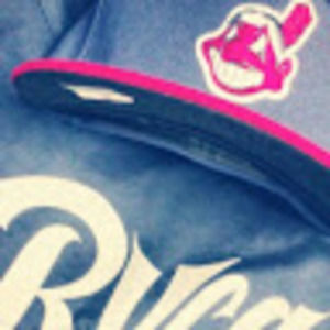 Meet your Posher, Will